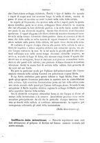 giornale/VEA0006012/1868/V.3/00000109