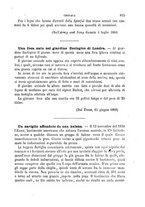 giornale/VEA0006012/1868/V.3/00000111