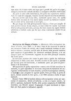 giornale/VEA0006012/1868/V.3/00000112