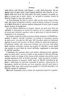 giornale/VEA0006012/1868/V.3/00000115