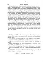 giornale/VEA0006012/1868/V.3/00000118