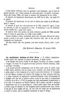 giornale/VEA0006012/1868/V.3/00000119