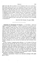 giornale/VEA0006012/1868/V.3/00000121