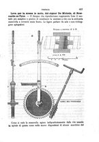 giornale/VEA0006012/1868/V.3/00000123