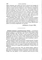 giornale/VEA0006012/1868/V.3/00000124