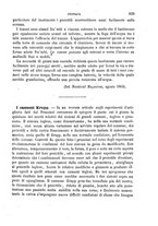 giornale/VEA0006012/1868/V.3/00000125