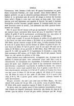 giornale/VEA0006012/1868/V.3/00000127