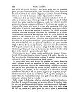 giornale/VEA0006012/1868/V.3/00000128