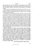 giornale/VEA0006012/1868/V.3/00000129