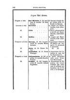 giornale/VEA0006012/1868/V.3/00000132