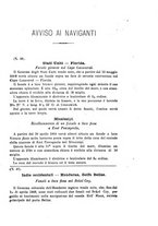 giornale/VEA0006012/1868/V.3/00000133