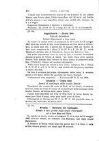 giornale/VEA0006012/1868/V.3/00000134