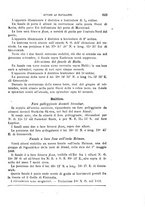 giornale/VEA0006012/1868/V.3/00000135