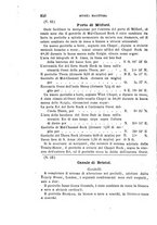 giornale/VEA0006012/1868/V.3/00000136