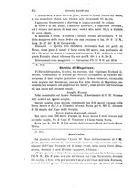 giornale/VEA0006012/1868/V.3/00000138