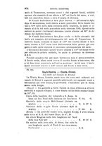 giornale/VEA0006012/1868/V.3/00000140