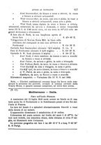 giornale/VEA0006012/1868/V.3/00000143