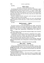 giornale/VEA0006012/1868/V.3/00000144