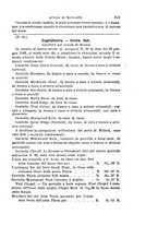 giornale/VEA0006012/1868/V.3/00000145