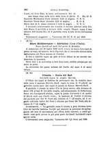 giornale/VEA0006012/1868/V.3/00000146