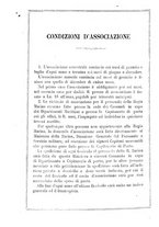 giornale/VEA0006012/1868/V.3/00000148