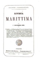 giornale/VEA0006012/1868/V.3/00000149