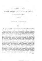 giornale/VEA0006012/1868/V.3/00000155