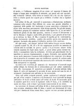 giornale/VEA0006012/1868/V.3/00000156