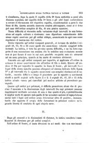 giornale/VEA0006012/1868/V.3/00000157