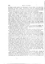 giornale/VEA0006012/1868/V.3/00000158