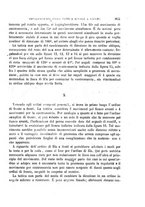 giornale/VEA0006012/1868/V.3/00000159