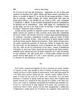 giornale/VEA0006012/1868/V.3/00000160