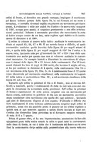 giornale/VEA0006012/1868/V.3/00000161