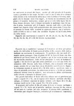 giornale/VEA0006012/1868/V.3/00000162