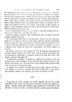 giornale/VEA0006012/1868/V.3/00000163