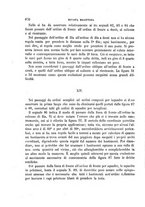 giornale/VEA0006012/1868/V.3/00000164