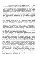 giornale/VEA0006012/1868/V.3/00000165