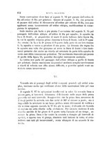 giornale/VEA0006012/1868/V.3/00000166