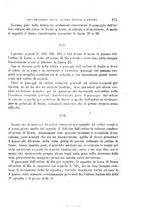 giornale/VEA0006012/1868/V.3/00000167