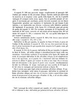 giornale/VEA0006012/1868/V.3/00000168