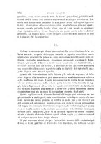 giornale/VEA0006012/1868/V.3/00000170