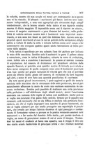 giornale/VEA0006012/1868/V.3/00000171