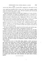 giornale/VEA0006012/1868/V.3/00000173