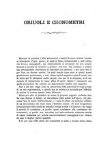 giornale/VEA0006012/1868/V.3/00000174