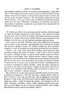 giornale/VEA0006012/1868/V.3/00000175