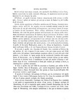 giornale/VEA0006012/1868/V.3/00000176