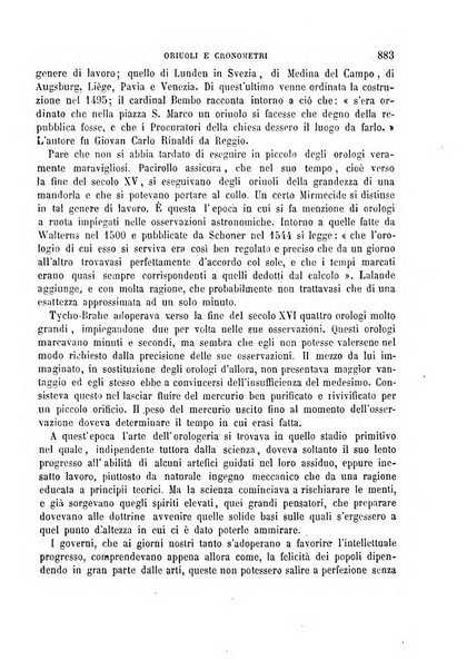 Rivista marittima