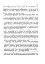 giornale/VEA0006012/1868/V.3/00000177