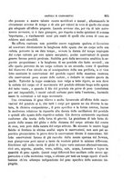 giornale/VEA0006012/1868/V.3/00000179