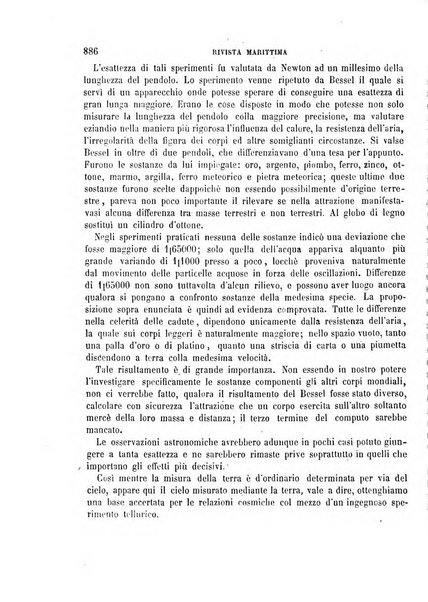 Rivista marittima